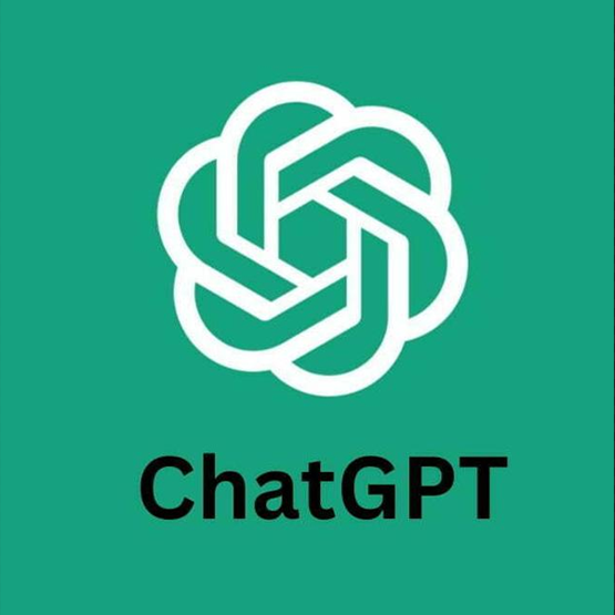 GPT国内直登普号周卡